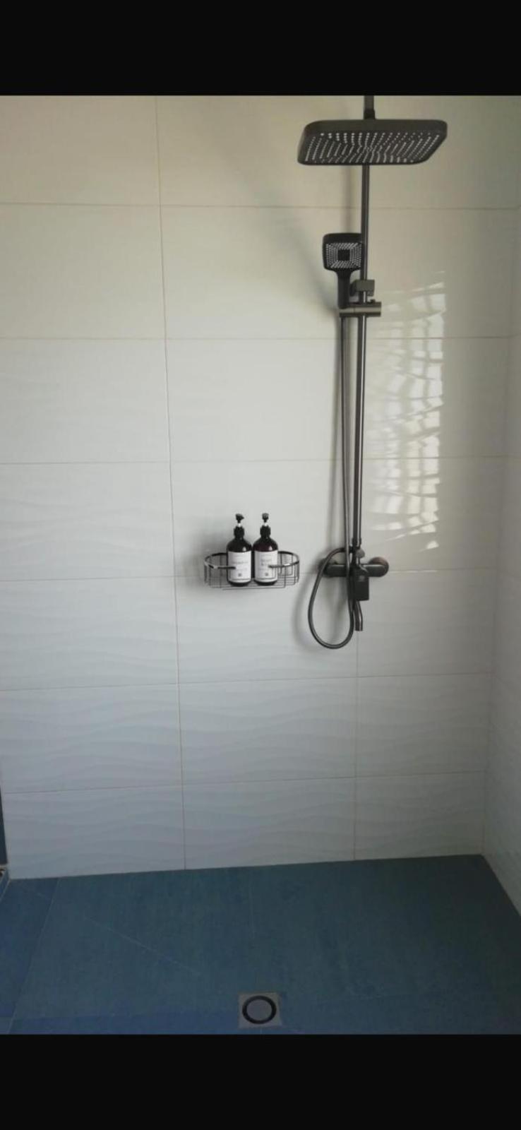 Appartements D'Hotes Marciloui Antsirabe Exterior photo